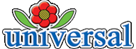 Universal Technologies