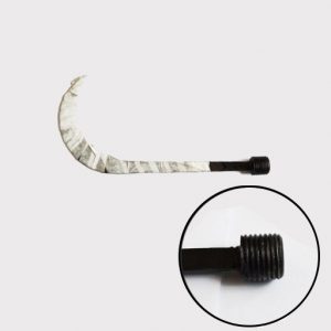 පෙල් කඩන කෙකි තලය