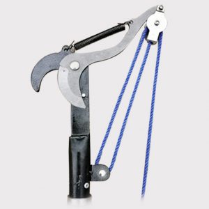 හීනි අතු කපන කතුර